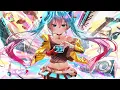 Download Lagu Nightcore - Senbonzakura (CLAWZ Remix)