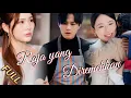 Download Lagu FULL🔥Menantu Tak Berguna? Saat Cinta Dikhianati💔 Identitas Asli pun Terungkap!👑#drama #cdrama #film