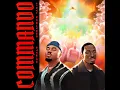 Commando