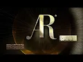 FULL Ana Criado-Can't Hold Back The Rain (Stoneface & Terminal Remix)