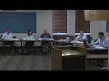 Amarillo ISD enrollment decreases board weighs options