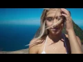 Jay Alvarrez & Alexis Ren   Summer