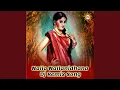 Download Lagu Nalla Nallanidhana (DJ Remix Song)