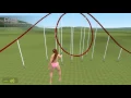 New Tricks Lua rollercoaster Garrys Mod