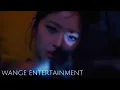 Download Lagu IVE - THE CHASE MV