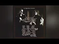 RKM & Ken-Y - Down (Official Remix) Ft. Héctor El Father