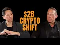 Download Lagu Gelembung Bitcoin Tersembunyi yang Tak Dibicarakan Siapa Pun | Jeff Park