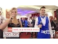 Revelion 2017, Bonton cu Camelia si Petrica Ciuca Live