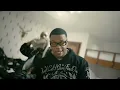 FastCash Jizzle X FastCash CMoney "Whole Time" Prod by LIL k33 Shot by @Ftystudios1