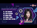 Download Lagu Populer Hits Itje Trisnawati Vol 1