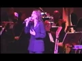 Lagu Lea Salonga - Hahanapin Ko (Live at Carnegie Hall)