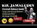 Download Lagu CERAMAH KOCAK \