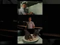 Meet the Executive Chef of Pier 1 Montego Bay