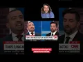 Ryan Girdusky the Mainstream Fascist