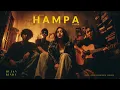 Lagu Ari Lasso - Hampa (Cover) -- Indie / Soundtrack Version