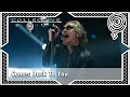 Download Lagu Collective Soul - Comes Back To You (Unreleased Studio Version)