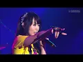 T.m Revolution & 水樹奈々 ― preserve roses 2