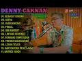 Download Lagu DENNY CAKNAN FULL ALBUM TERBARU 2022 KEBACUT NYAMAN, SATRU, MUNDUR NGALAH, PINGAL, SRI MINGGAT
