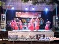 Download Lagu El Wafda - Serba Dua (Mindahan Kidul, Batealit-Jepara)