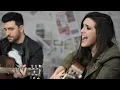 Download Lagu GOING UNDER - Evanescence (cover)