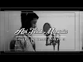 Download Lagu Uun samsa - API TELAH MENYALA - Lagu Pramuka Penyalaan Api Unggun | Cover By Sandi