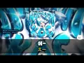 BellyJay 명작 펑크☠️ | MONTAGEM KOE · BellyJay · Eluvo