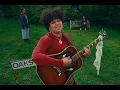 I’LL BE YOUR FRIEND (Official Music Video) - Ruti