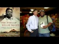 Strange Fruit By Another Name The Eyes Of Willie McGee An Author Alex Heard Interview