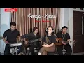 HIVI! - Remaja | Kirana Anandita (Live Cover)