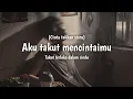 Download Lagu \