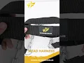 Download Lagu Nekversterkende uitrusting die echt werkt 🔥
