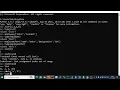 Python Session 27 12 2022