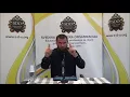Koristi iskušenja - Almir Kapić, hfz.