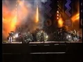 Download Lagu SIMPLE MINDS:MANDELA DAY LIVE [1990]