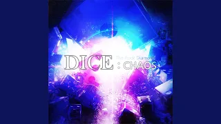 Download Chaos (DiceEdit) MP3