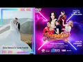 Lagu 🔴LIVE CAMELIA MUSIC - WEDDING RIYAN HIDAYAT \u0026 YUYUN FANDILA - SEKACER - SAA AUDIO - LANGIT.ID