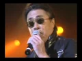 Download Lagu Bioman - Takayuki Miyauchi - Choudenshi Bioman - Super Hero Spirits 2000
