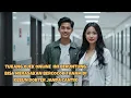 Download Lagu DOKTER JANDA CANTIK YANG JATUH CINTA DENGAN OJOL TAMPAN ASAL BANDUNG