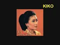 Download Lagu Nining Meida - És Lilin (Karaoke KIKO)