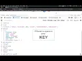 Full Stack Web Developer Course 5 - 8