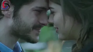 رأفت الرومان   داريا سأنسى بكل تأكيد    دندنها