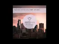Download Lagu Paul Lock ft. Pete Bellis, Tommy - My Oasis (Original Mix)