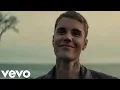 Download Lagu Justin Bieber ft. ZAYN - Into Forever [Music Video 2025]