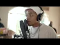 Download Lagu Tshego - Lockdown Sessions Ep.1