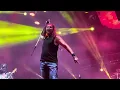 Download Lagu GADIS EXTRAVAGANZA — BOOMERANG (EXTRAVAGANZA) Live at PESTAPORA 2024