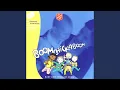 Download Lagu Amazing: What a Wonderful World
