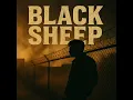 Black Sheep