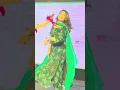 Download Lagu Famous Model 2024 | #dance #dance #djjalandhar #bhangradance #punjabisong #bhangrafunk #djkang