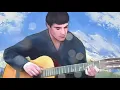 Download Lagu Они ушли