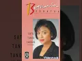 Download Lagu Satu tanda tangan (1992) Betharia Sonata